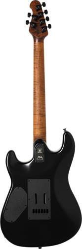 Music Man Rabea Massaad Sabre 6 Vileblood Burst Music Man Rabea Massaad Sabre 6 Vileblood Burst