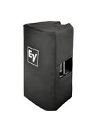 Electro Voice ZLX-12-G2 Cover