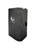 Electro Voice ZLX-15-G2 Cover