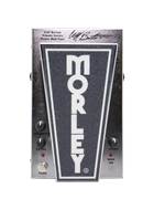 Morley Cliff Burton Power Fuzz Wah