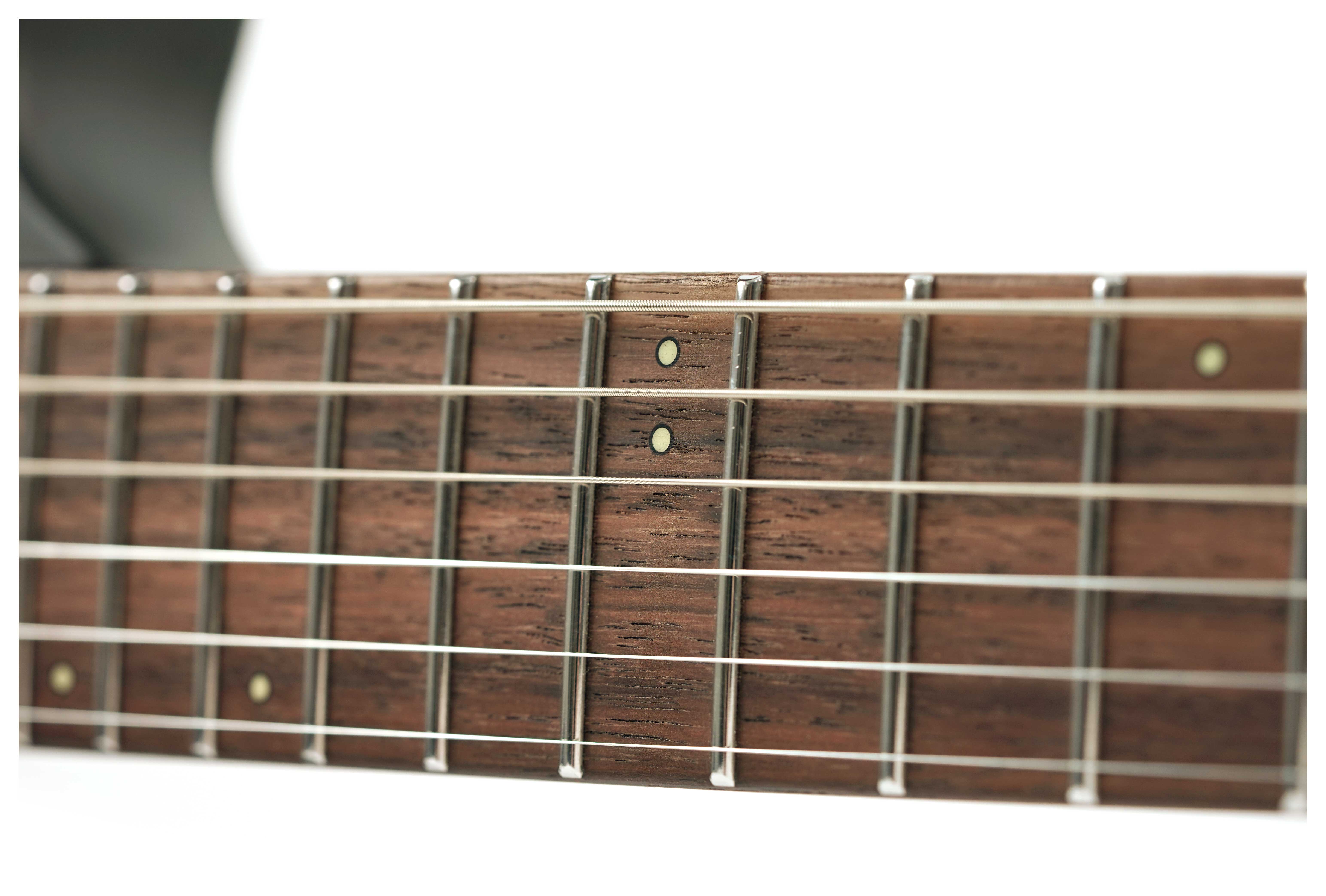 Strandberg Boden Essential 6 Black Granite