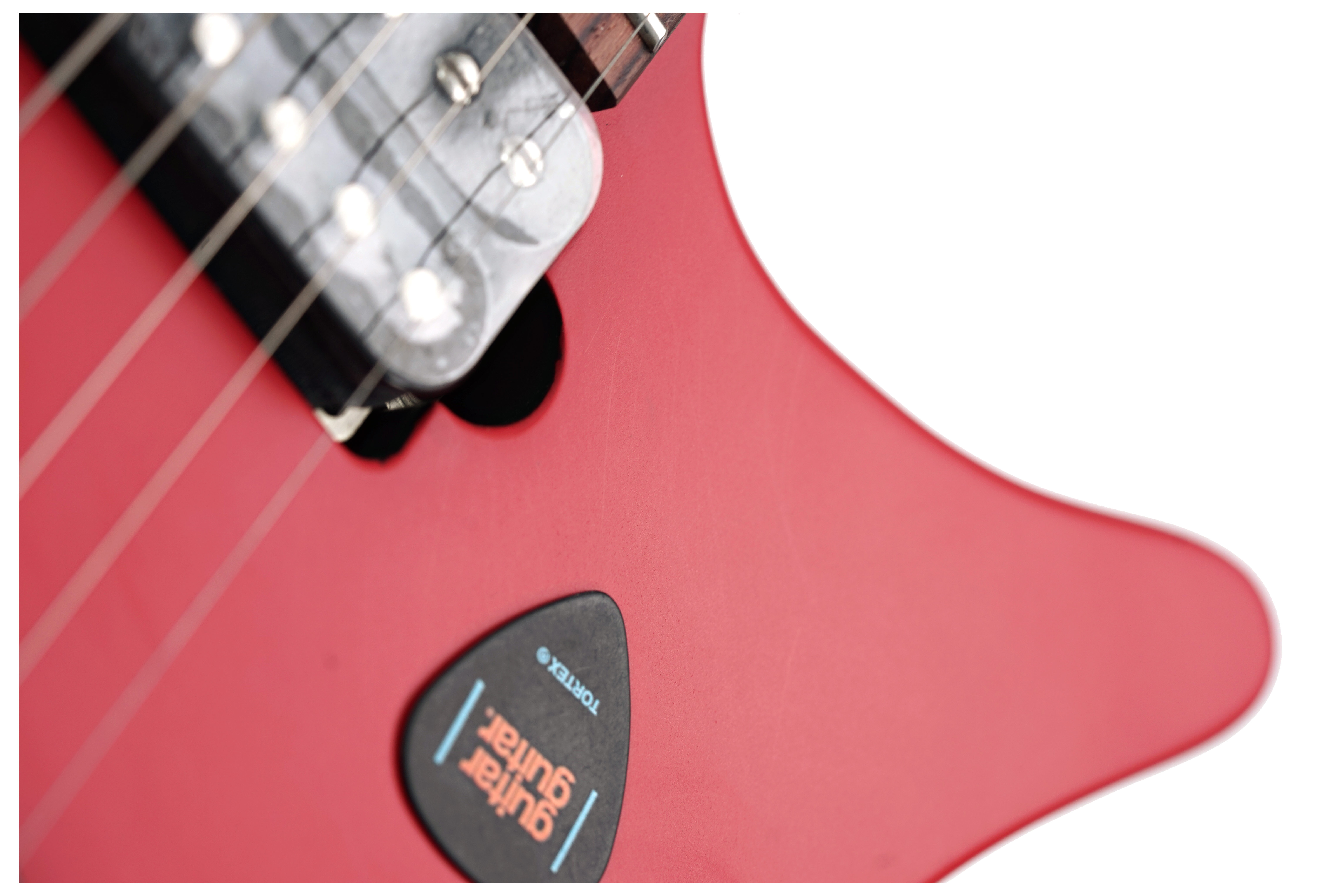 Strandberg Boden Essential 6 Astro Dust (Ex-Demo) #C2403041