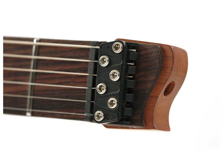 Strandberg Boden Essential 6 Astro Dust Strandberg Boden Essential 6 Astro Dust