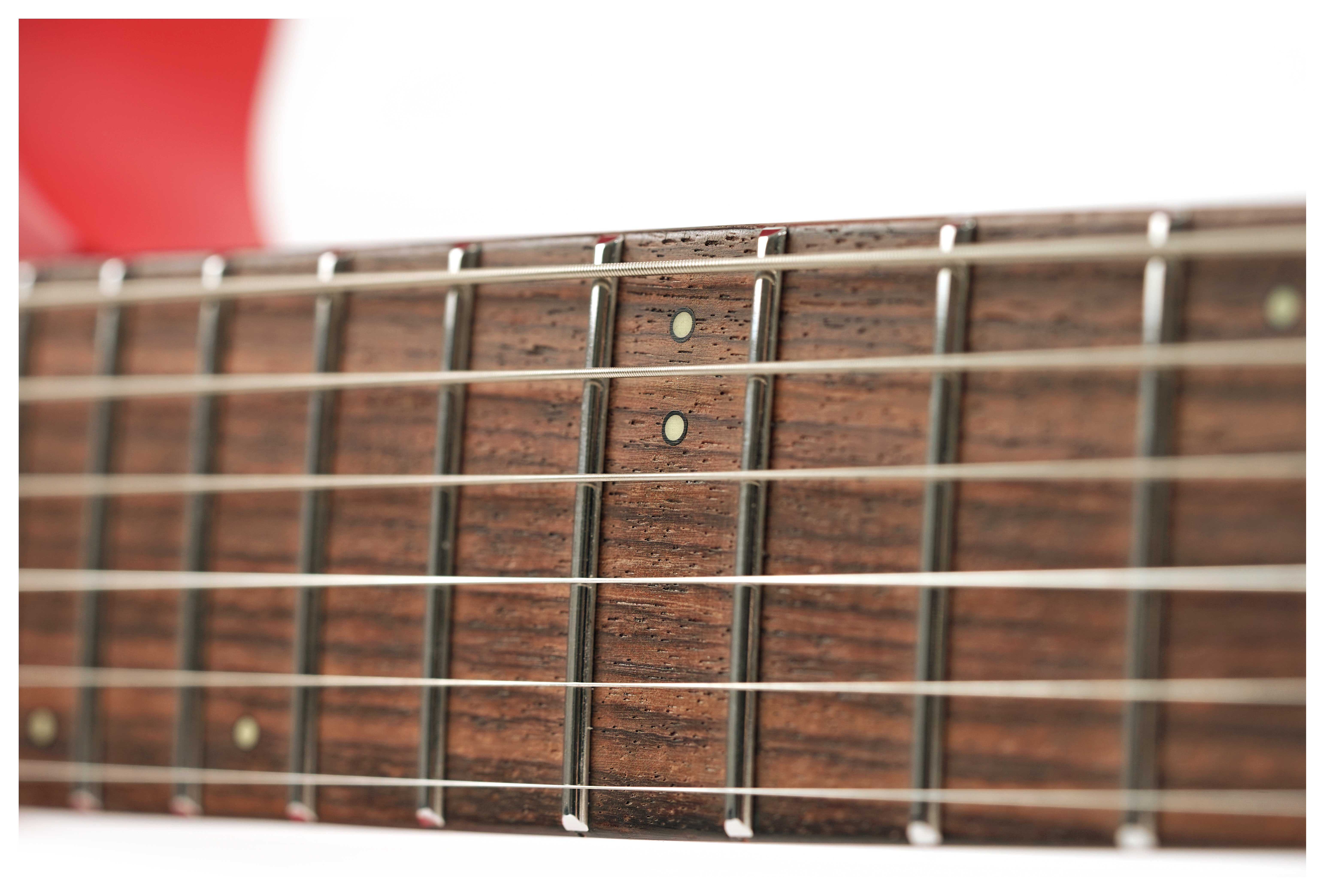 Strandberg Boden Essential 6 Astro Dust