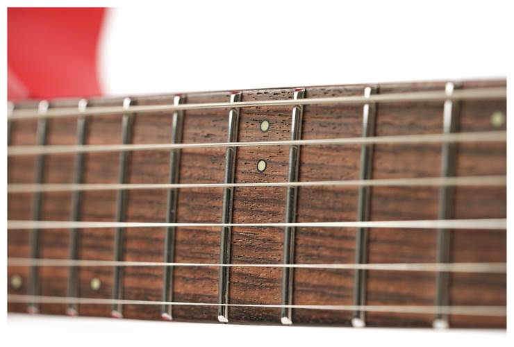 Strandberg Boden Essential 6 Astro Dust Strandberg Boden Essential 6 Astro Dust