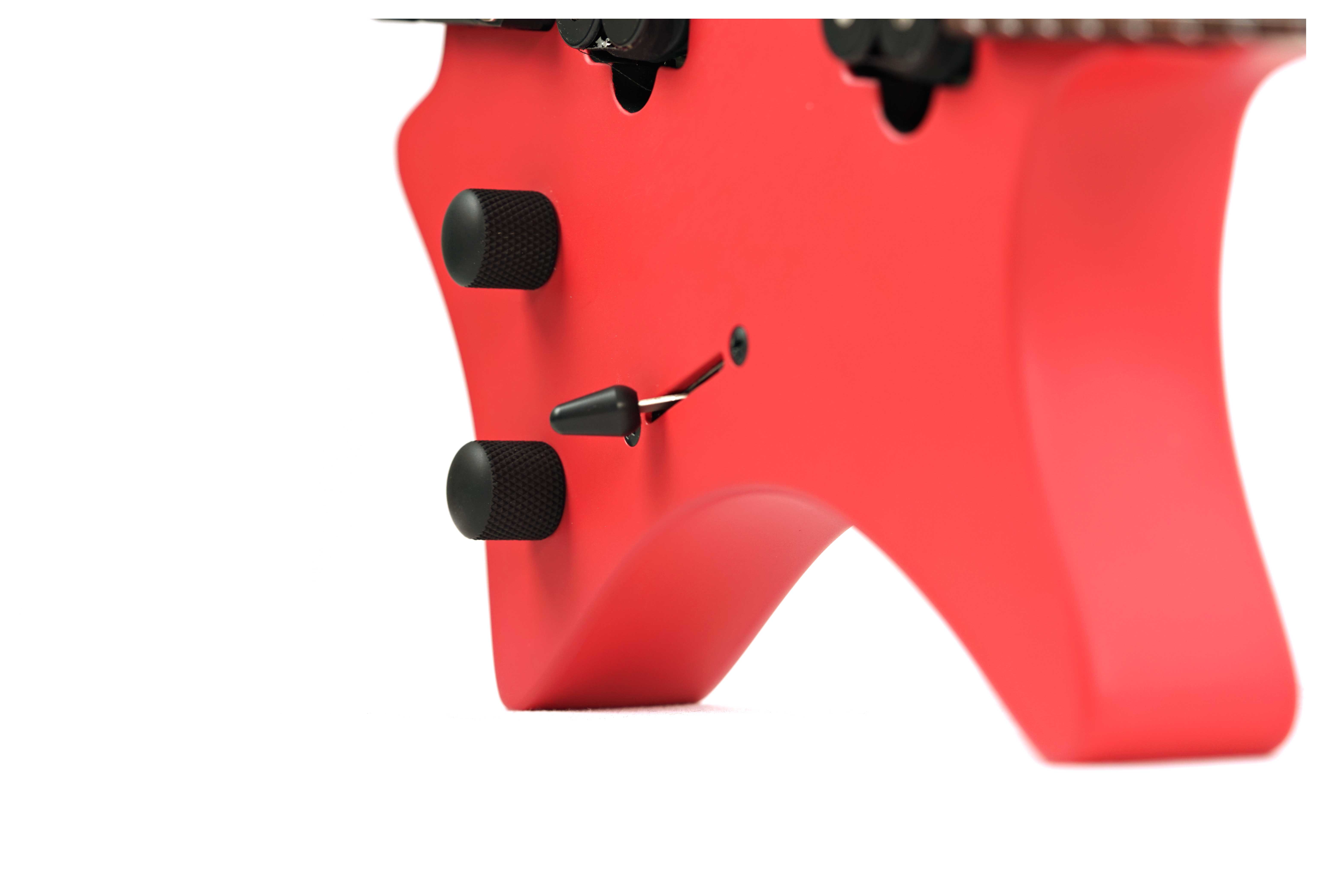 Strandberg Boden Essential 6 Astro Dust