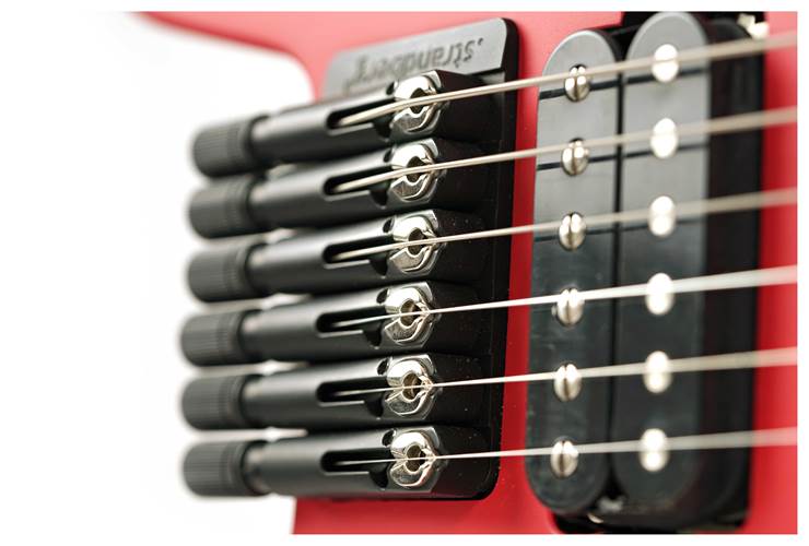 Strandberg Boden Essential 6 Astro Dust Strandberg Boden Essential 6 Astro Dust