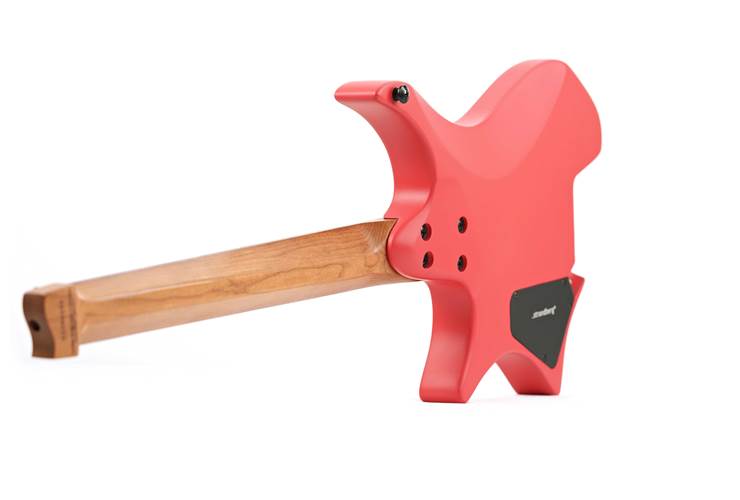 Strandberg Boden Essential 6 Astro Dust Strandberg Boden Essential 6 Astro Dust