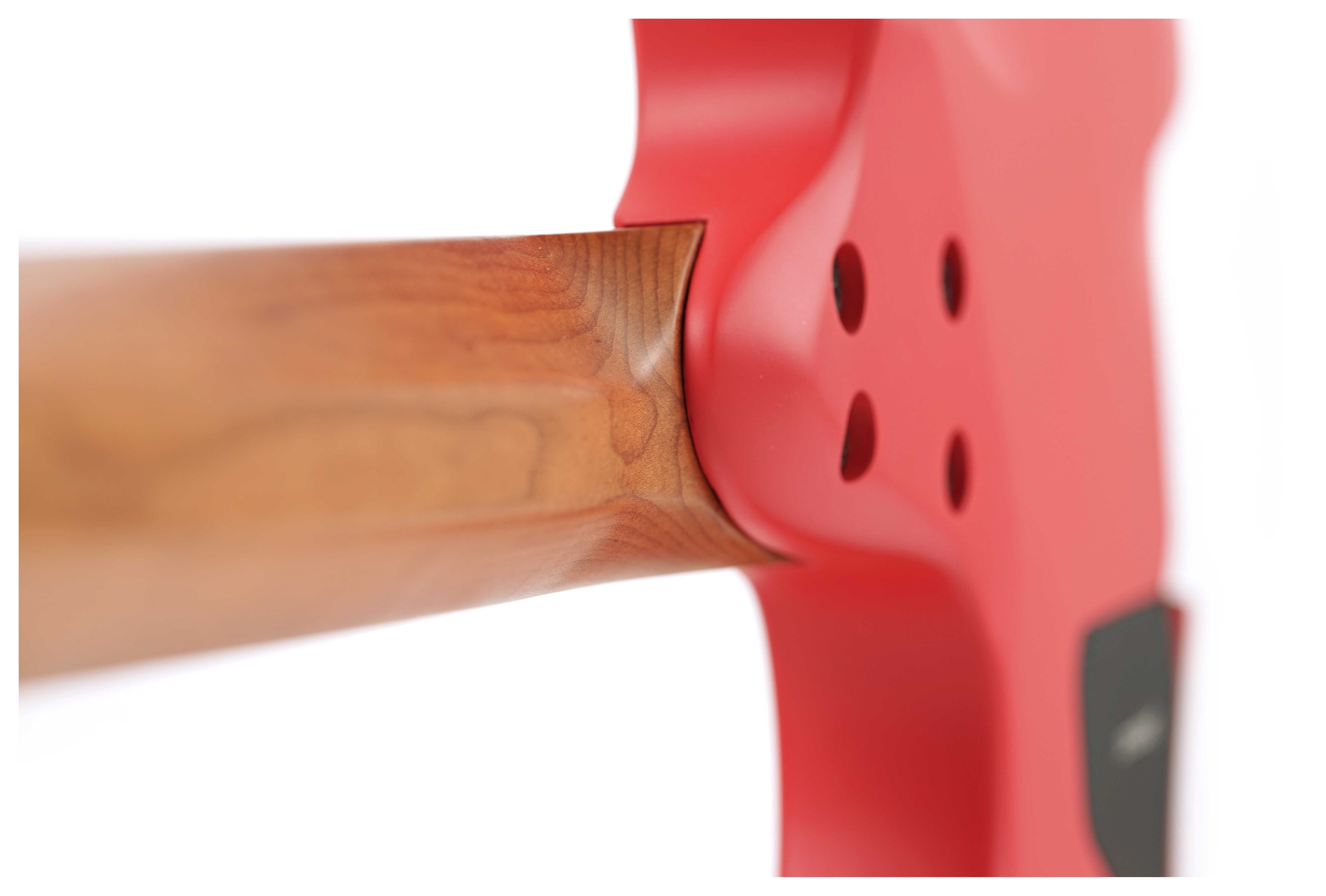 Strandberg Boden Essential 6 Astro Dust