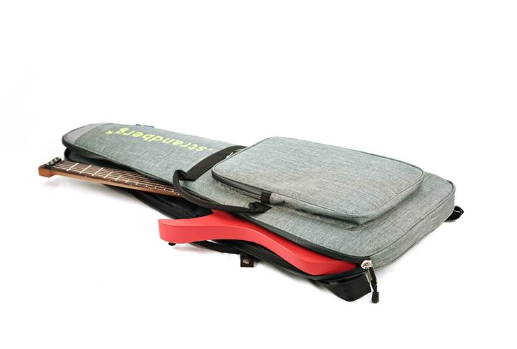 Strandberg Boden Essential 6 Astro Dust Strandberg Boden Essential 6 Astro Dust