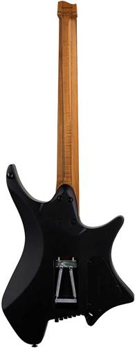 Strandberg Standard NX 6 Tremolo Natural Left Handed Strandberg Standard NX 6 Tremolo Natural Left Handed