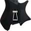 Strandberg Standard NX 6 Tremolo Charcoal Left Handed (Ex-Demo) #C2403915
