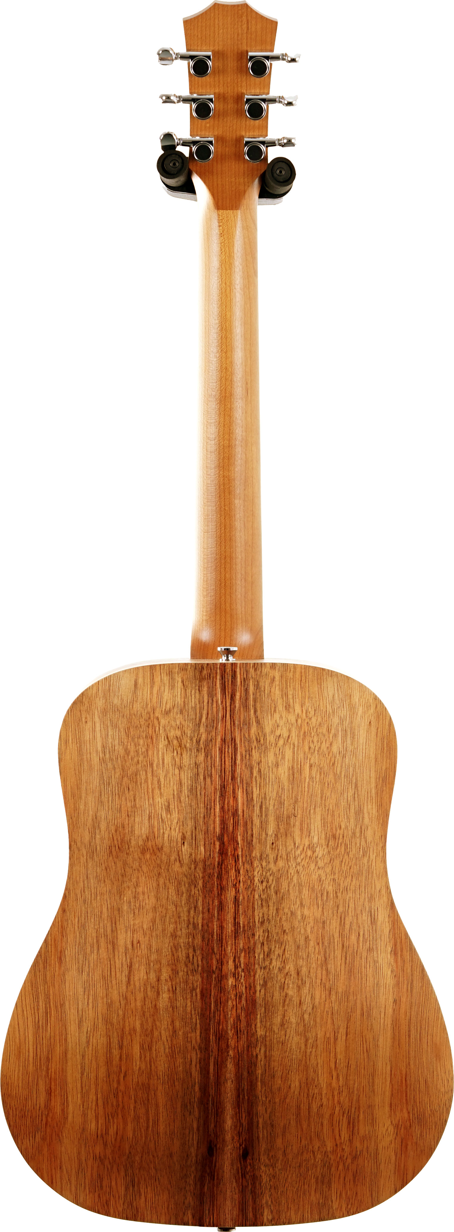 Taylor Baby Taylor BT Koa (Nearly New) #2202274468