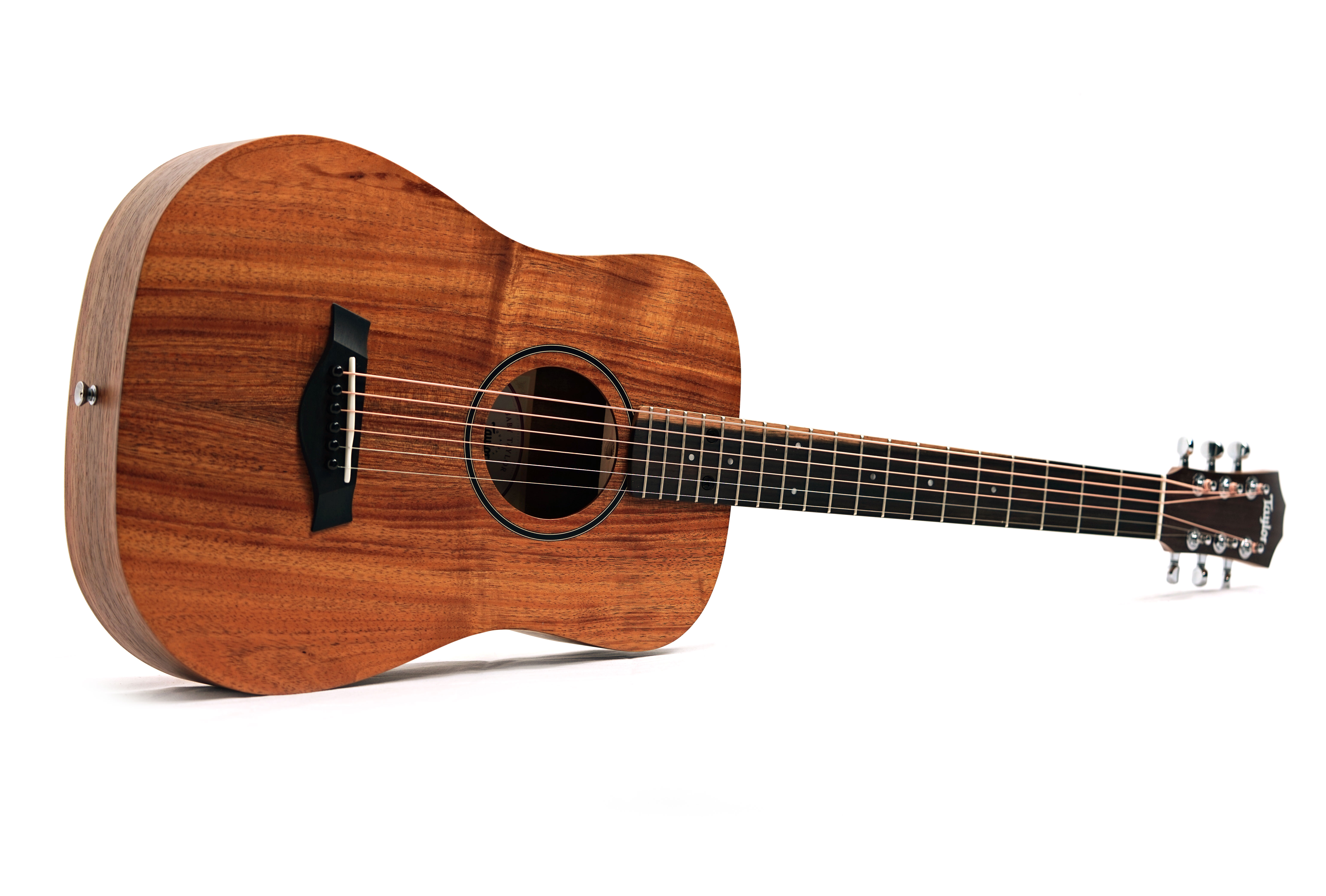 Taylor Baby Taylor BT Koa (Nearly New) #2202274468