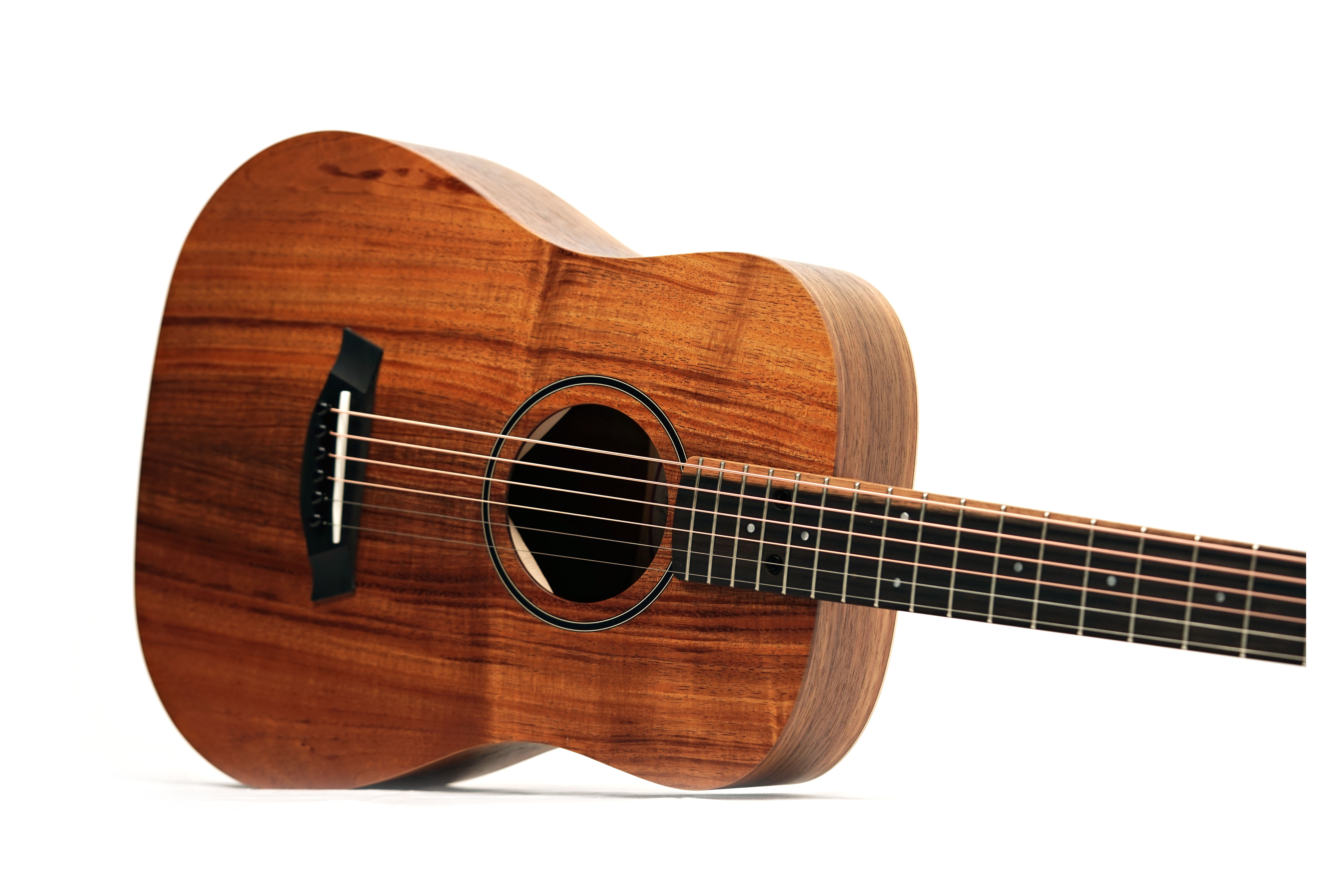 Taylor Baby Taylor BT Koa (Nearly New) #2202274468