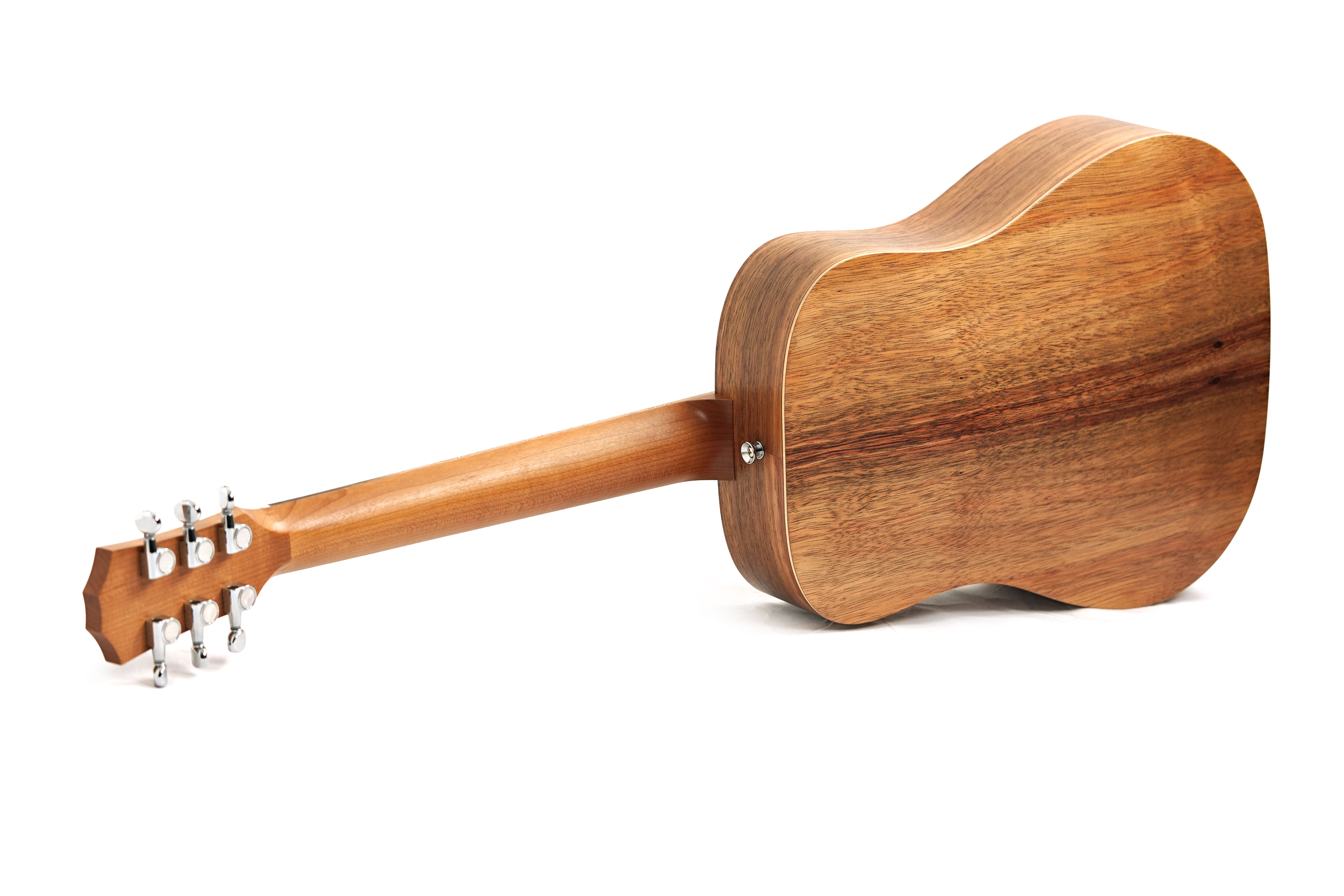 Taylor Baby Taylor BT Koa (Nearly New) #2202274468