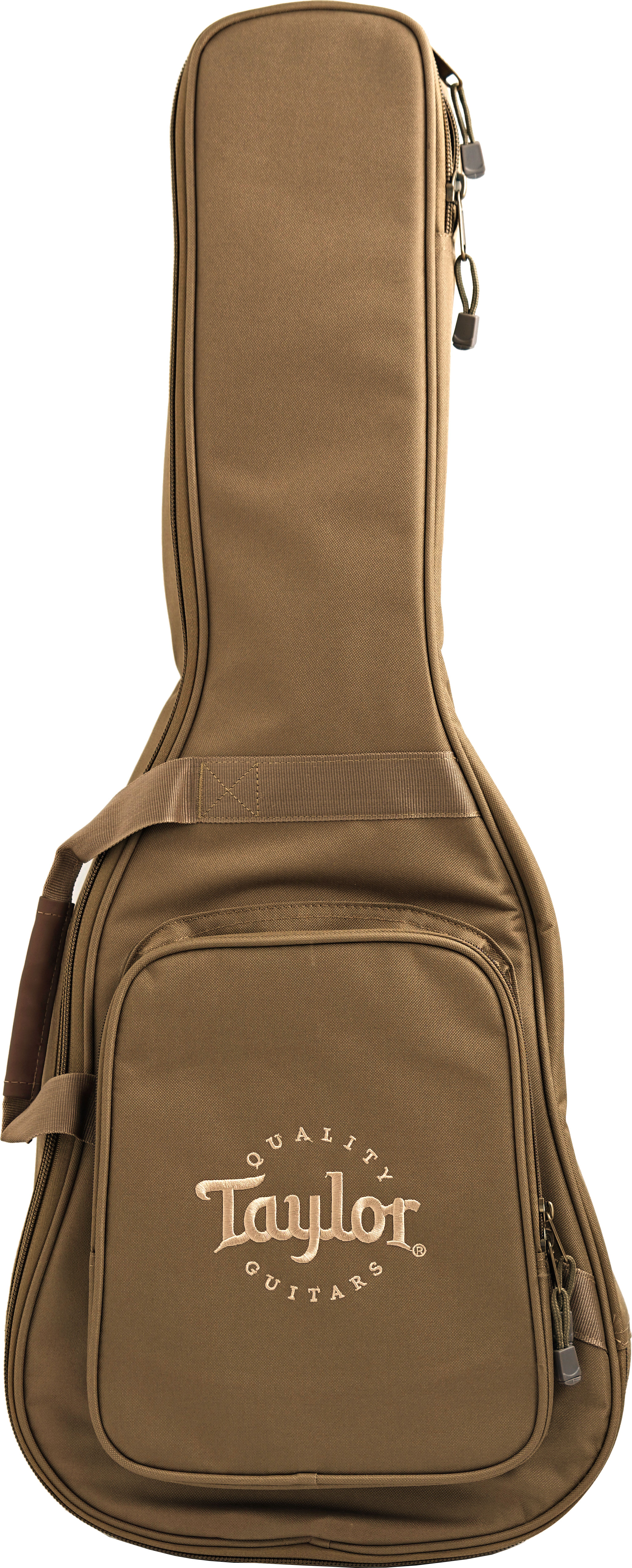 Taylor Baby Taylor BT Koa (Nearly New) #2202274468