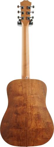 Taylor Baby Taylor BT Koa Taylor Baby Taylor BT Koa