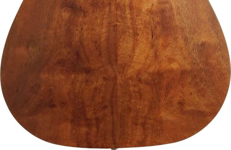 Taylor Baby Taylor BT Koa Taylor Baby Taylor BT Koa