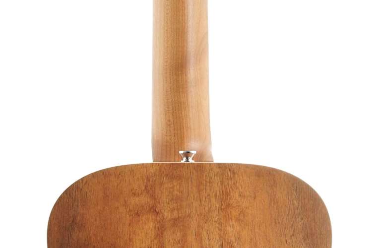 Taylor Baby Taylor BT Koa Taylor Baby Taylor BT Koa