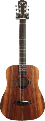 Taylor Baby Taylor BT Koa Taylor Baby Taylor BT Koa