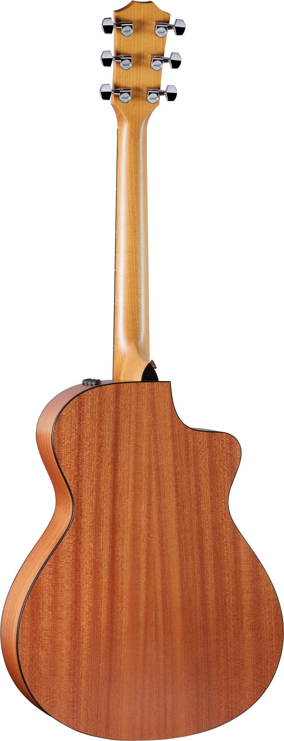 Taylor 112ce-S Grand Concert Left Handed