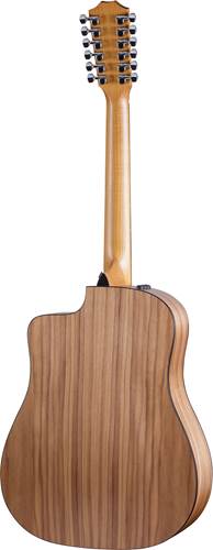 Taylor 150ce Dreadnought Taylor 150ce Dreadnought