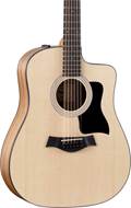 Taylor 150ce Dreadnought