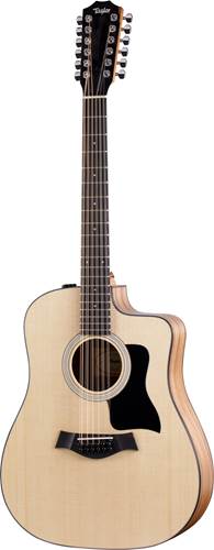 Taylor 150ce Dreadnought Taylor 150ce Dreadnought