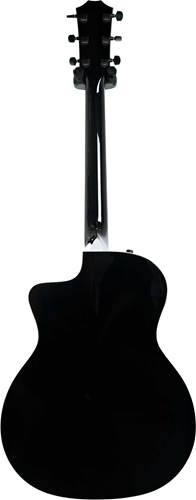 Taylor 214ce-BLK Plus Taylor 214ce-BLK Plus