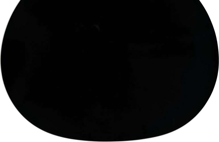 Taylor 214ce-BLK Plus Taylor 214ce-BLK Plus