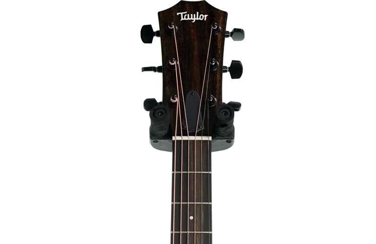 Taylor 214ce-BLK Plus Taylor 214ce-BLK Plus