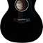 Taylor 214ce-BLK Plus