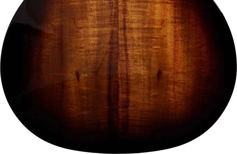 Taylor 214ce-K Grand Auditorium Sunburst Plus Taylor 214ce-K Grand Auditorium Sunburst Plus