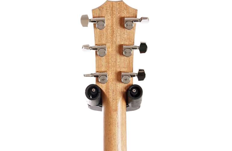 Taylor 214ce-K Grand Auditorium Sunburst Plus Taylor 214ce-K Grand Auditorium Sunburst Plus