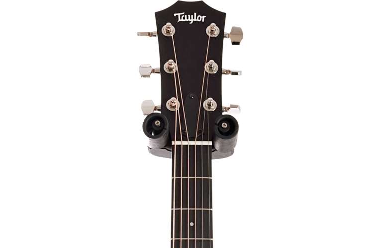 Taylor 214ce-K Grand Auditorium Sunburst Plus Taylor 214ce-K Grand Auditorium Sunburst Plus