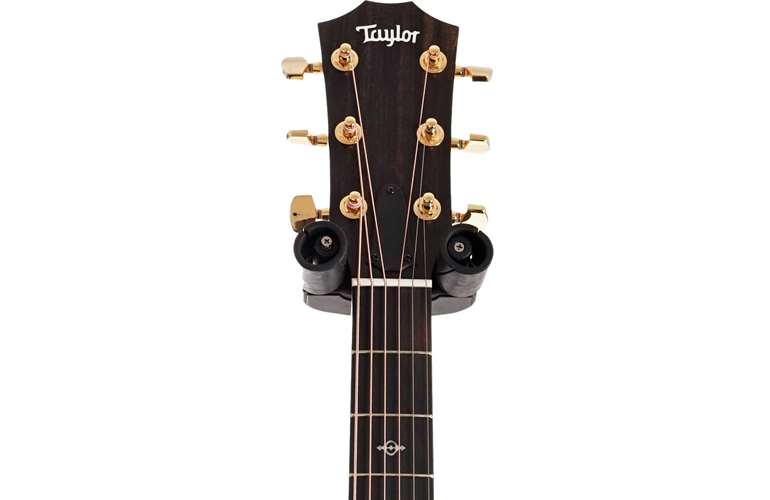 Taylor 224ce-K Deluxe Grand Auditorium #2202064328 Taylor 224ce-K Deluxe Grand Auditorium #2202064328
