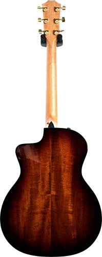 Taylor 224ce-K Deluxe Grand Auditorium #2205214379 Taylor 224ce-K Deluxe Grand Auditorium #2205214379