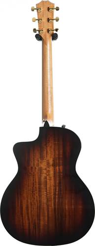 Taylor 224ce-K Deluxe Grand Auditorium #2203224403 Taylor 224ce-K Deluxe Grand Auditorium #2203224403
