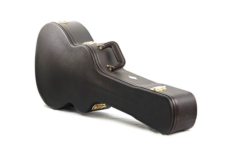 Taylor 224ce-K Deluxe Grand Auditorium #2203224403 Taylor 224ce-K Deluxe Grand Auditorium #2203224403