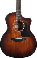 Taylor 224ce-K DLX #2201135399