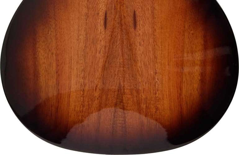 Taylor 224ce-K Deluxe Grand Auditorium #2203315288 Taylor 224ce-K Deluxe Grand Auditorium #2203315288