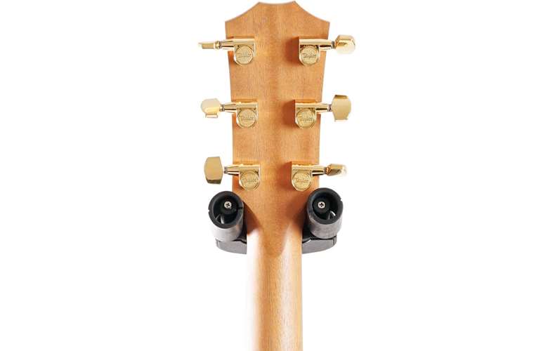 Taylor 224ce-K Deluxe Grand Auditorium #2203315288 Taylor 224ce-K Deluxe Grand Auditorium #2203315288