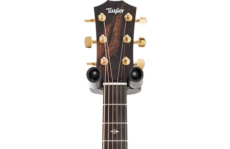 Taylor 224ce-K Deluxe Grand Auditorium #2203315288 Taylor 224ce-K Deluxe Grand Auditorium #2203315288