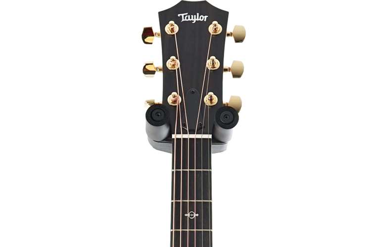 Taylor 224ce-K Deluxe Grand Auditorium #2204105313 Taylor 224ce-K Deluxe Grand Auditorium #2204105313
