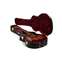 Taylor 224ce-K Deluxe Grand Auditorium #2204145315 Front View