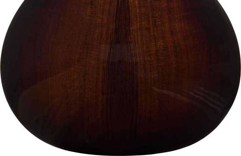Taylor 224ce-K Deluxe Grand Auditorium #2204155335 Taylor 224ce-K Deluxe Grand Auditorium #2204155335