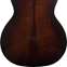 Taylor 224ce-K Deluxe Grand Auditorium #2204155335
