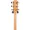 Taylor 224ce-K Deluxe Grand Auditorium #2204155335