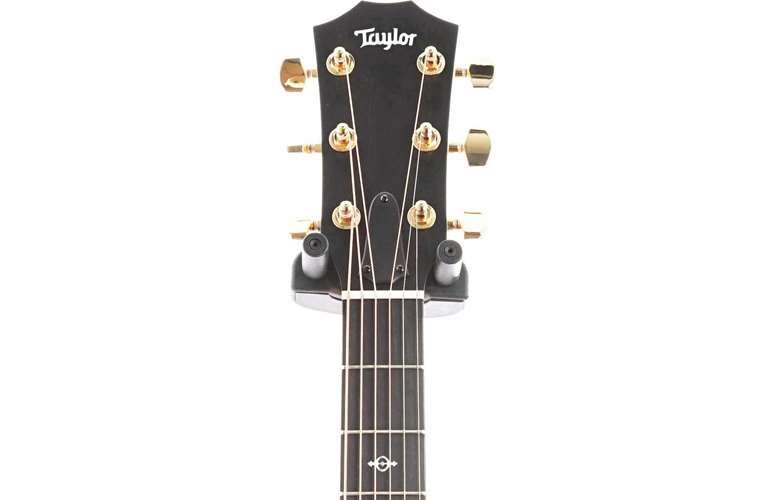 Taylor 224ce-K Deluxe Grand Auditorium #2204155335 Taylor 224ce-K Deluxe Grand Auditorium #2204155335